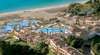 Grecotel Olympia Oasis 
